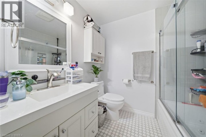 Photo 23 at 39 Magnolia Drive, Innerkip (Fair Grounds), Woodstock