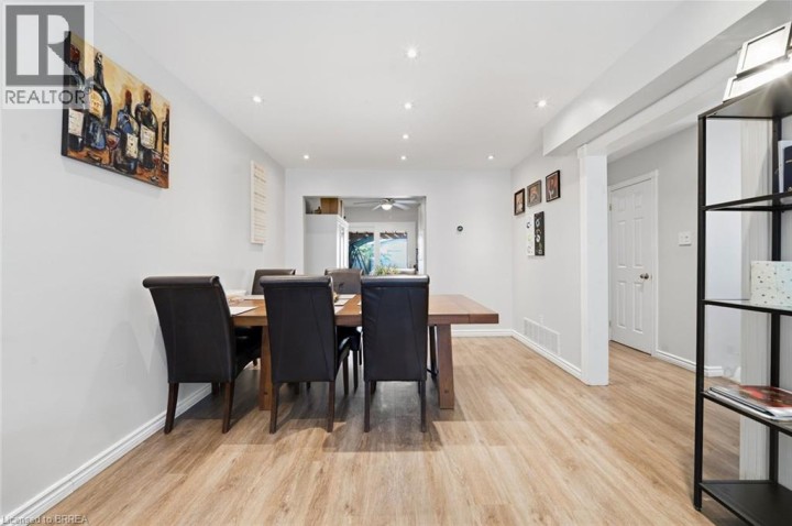 Photo 15 at 39 Magnolia Drive, Innerkip (Fair Grounds), Woodstock