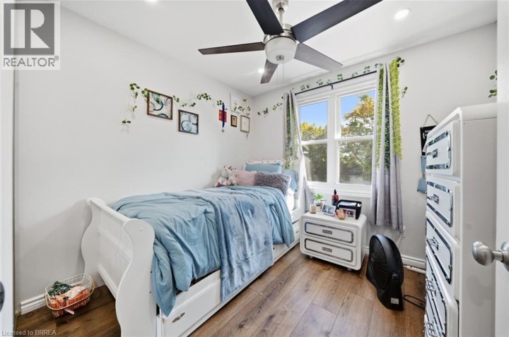Photo 25 at 39 Magnolia Drive, Innerkip (Fair Grounds), Woodstock