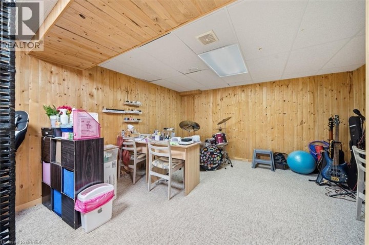 Photo 26 at 39 Magnolia Drive, Innerkip (Fair Grounds), Woodstock