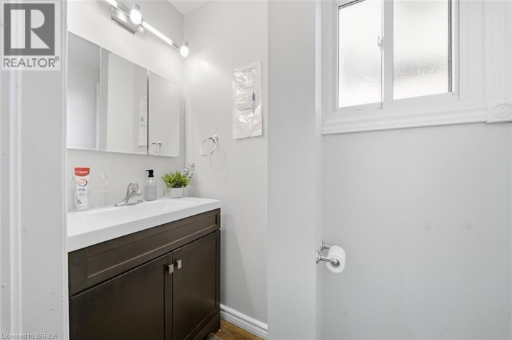 Photo 30 at 39 Magnolia Drive, Innerkip (Fair Grounds), Woodstock