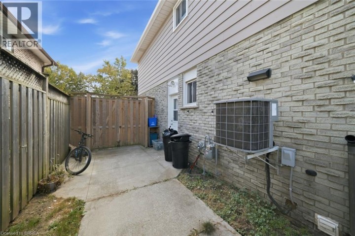 Photo 31 at 39 Magnolia Drive, Innerkip (Fair Grounds), Woodstock