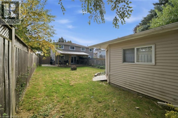 Photo 39 at 39 Magnolia Drive, Innerkip (Fair Grounds), Woodstock