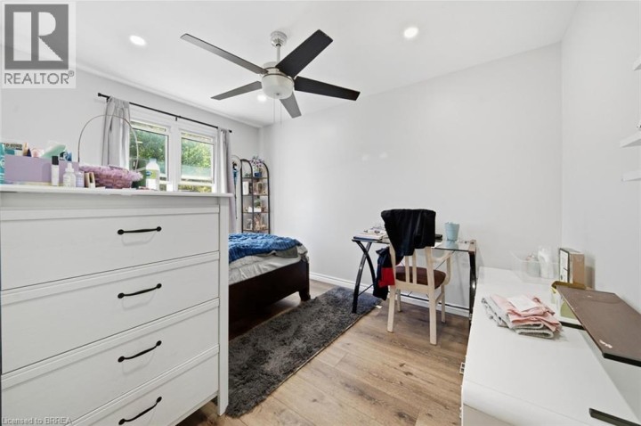 Photo 24 at 39 Magnolia Drive, Innerkip (Fair Grounds), Woodstock