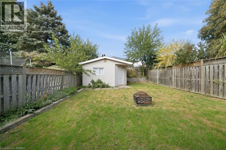 Photo 38 at 39 Magnolia Drive, Innerkip (Fair Grounds), Woodstock