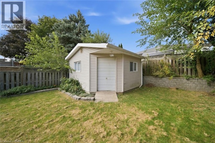 Photo 41 at 39 Magnolia Drive, Innerkip (Fair Grounds), Woodstock