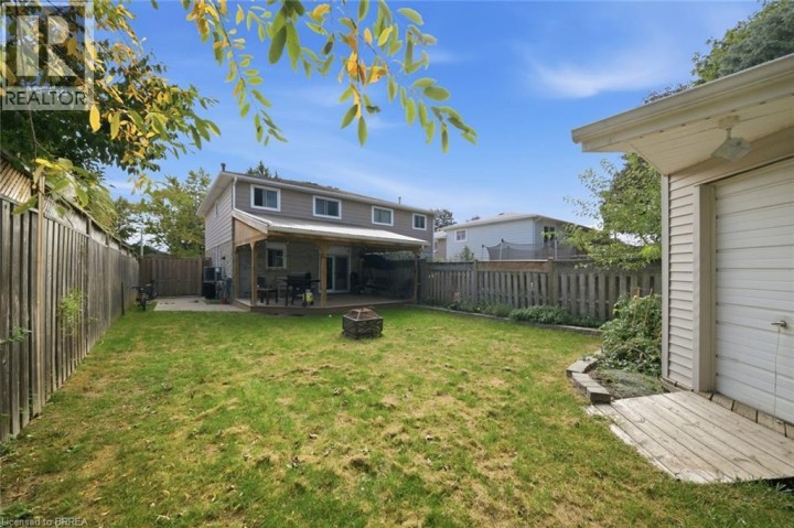 Photo 40 at 39 Magnolia Drive, Innerkip (Fair Grounds), Woodstock