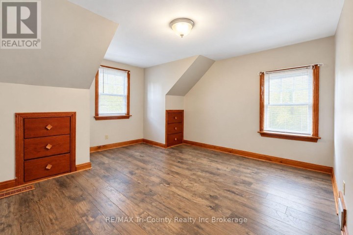 Photo 23 at 11475 Plank Road, Eden, Bayham