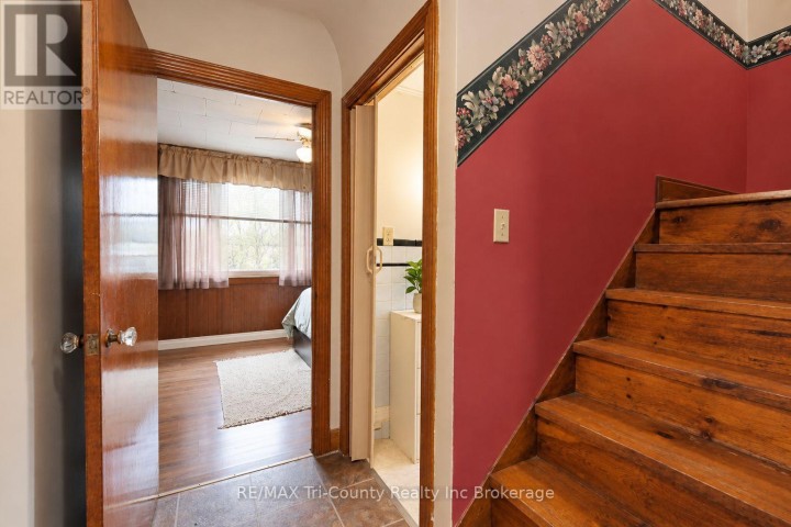 Photo 20 at 11475 Plank Road, Eden, Bayham