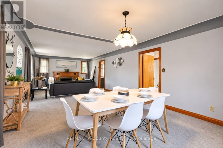 Photo 10 at 11475 Plank Road, Eden, Bayham