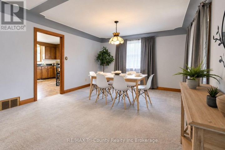 Photo 11 at 11475 Plank Road, Eden, Bayham