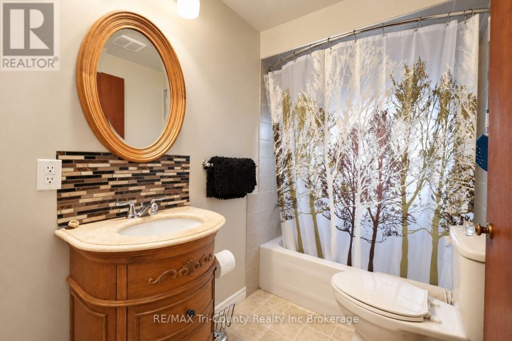 Photo 22 at 11475 Plank Road, Eden, Bayham