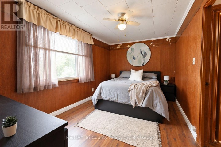 Photo 17 at 11475 Plank Road, Eden, Bayham