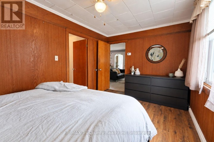 Photo 18 at 11475 Plank Road, Eden, Bayham