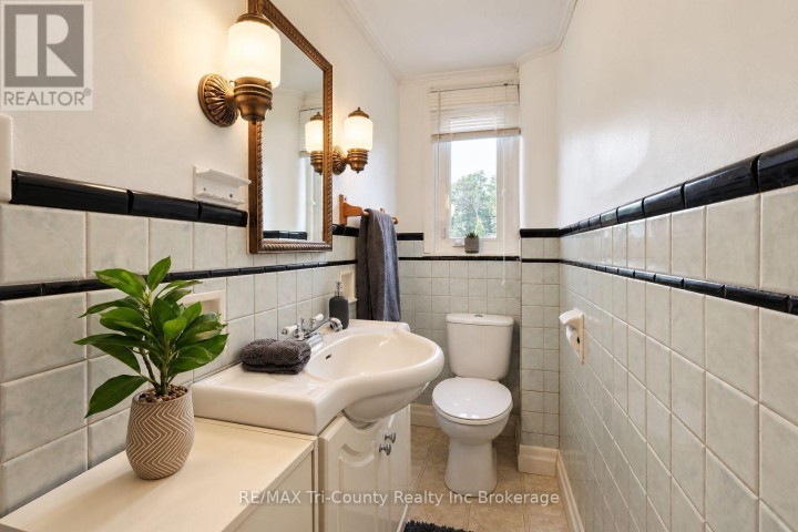 Photo 19 at 11475 Plank Road, Eden, Bayham