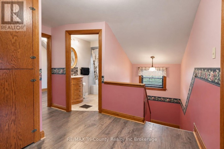 Photo 21 at 11475 Plank Road, Eden, Bayham