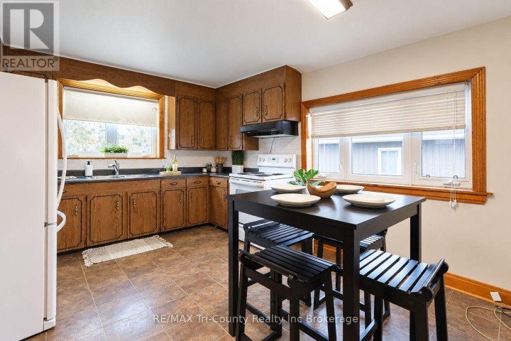 Photo 12 at 11475 Plank Road, Eden, Bayham