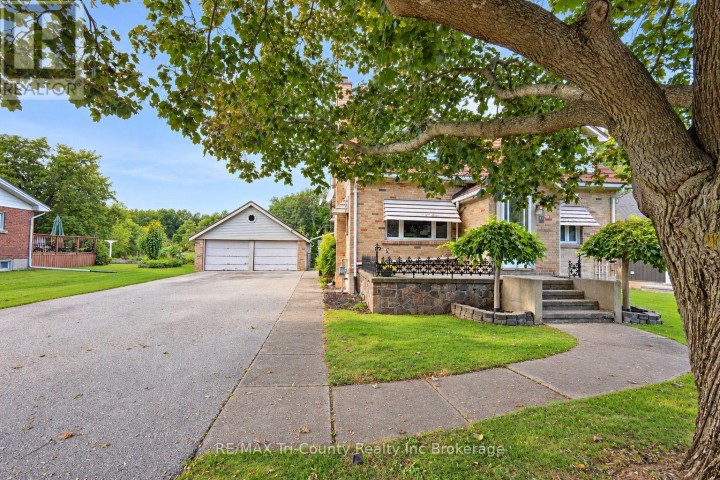 Photo 2 at 11475 Plank Road, Eden, Bayham