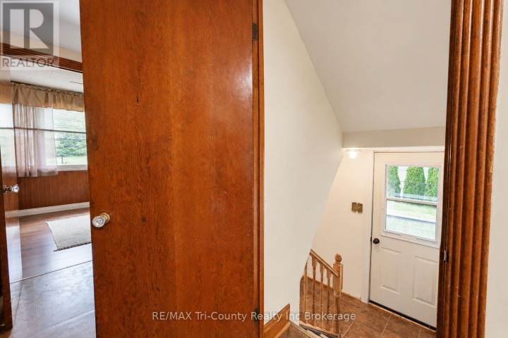 Photo 31 at 11475 Plank Road, Eden, Bayham