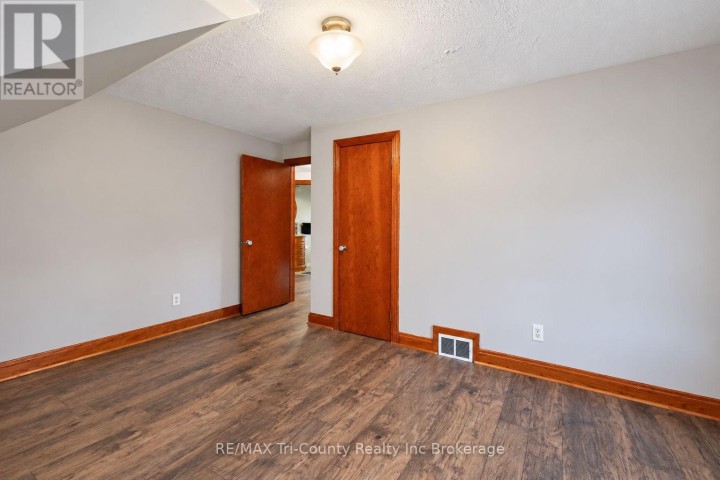 Photo 24 at 11475 Plank Road, Eden, Bayham