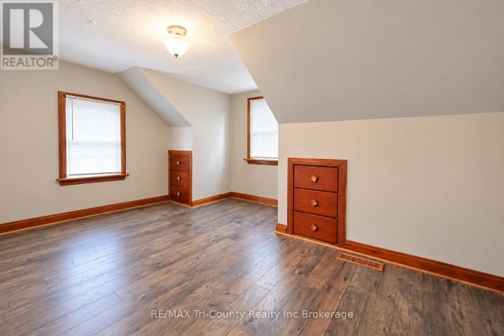 Photo 27 at 11475 Plank Road, Eden, Bayham