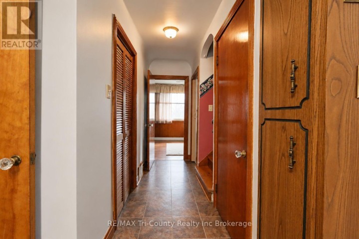 Photo 30 at 11475 Plank Road, Eden, Bayham