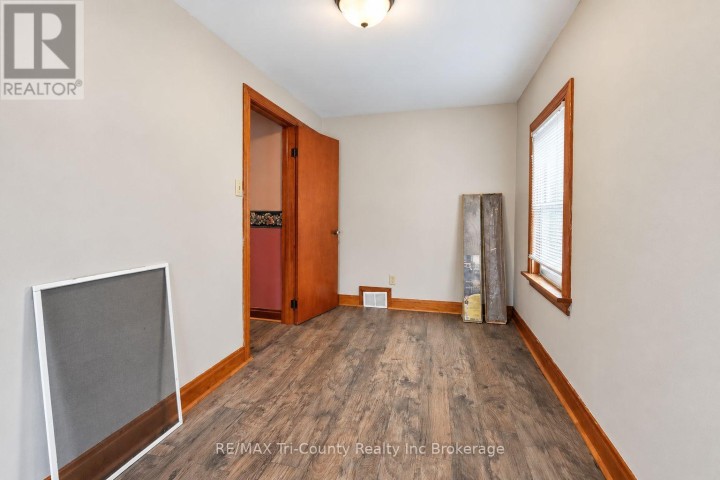 Photo 25 at 11475 Plank Road, Eden, Bayham