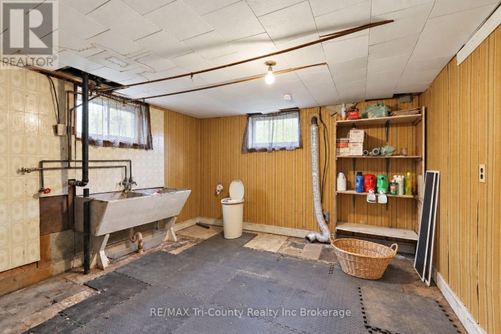 Photo 35 at 11475 Plank Road, Eden, Bayham