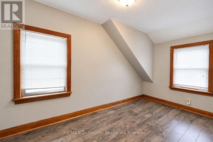 Photo 26 at 11475 Plank Road, Eden, Bayham