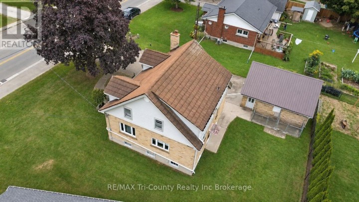 Photo 37 at 11475 Plank Road, Eden, Bayham