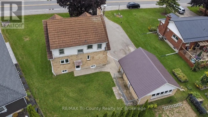 Photo 36 at 11475 Plank Road, Eden, Bayham