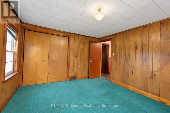 Photo 29 at 11475 Plank Road, Eden, Bayham