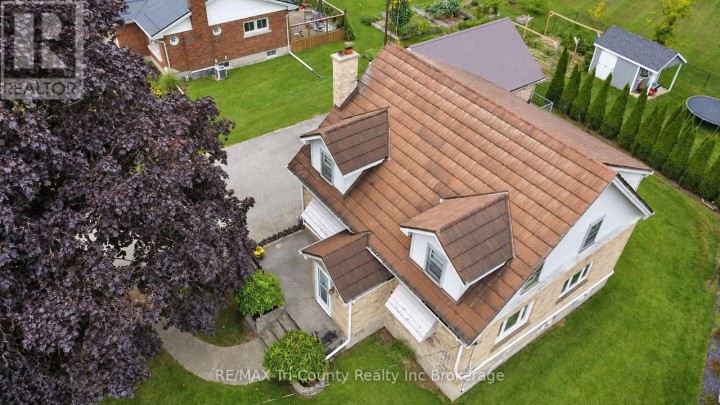 Photo 38 at 11475 Plank Road, Eden, Bayham