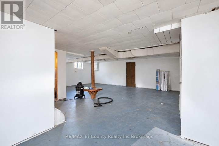 Photo 33 at 11475 Plank Road, Eden, Bayham