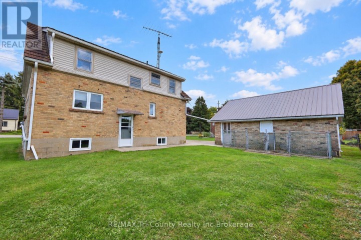 Photo 39 at 11475 Plank Road, Eden, Bayham