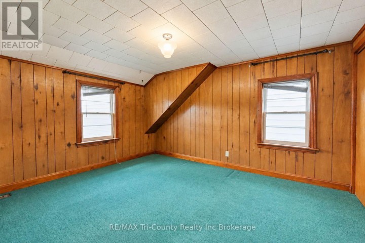 Photo 28 at 11475 Plank Road, Eden, Bayham