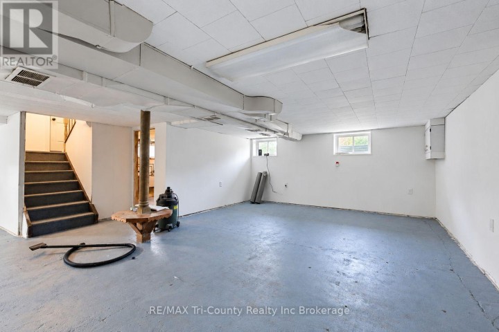 Photo 32 at 11475 Plank Road, Eden, Bayham