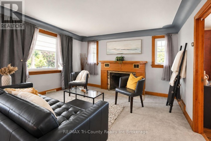 Photo 6 at 11475 Plank Road, Eden, Bayham