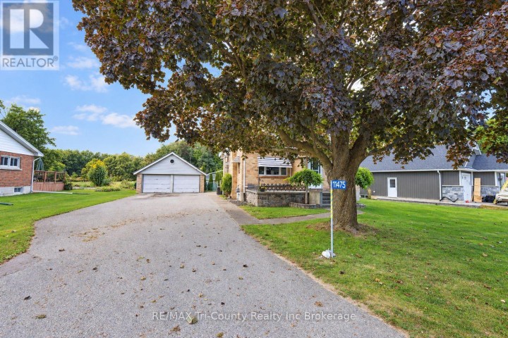 Photo 42 at 11475 Plank Road, Eden, Bayham