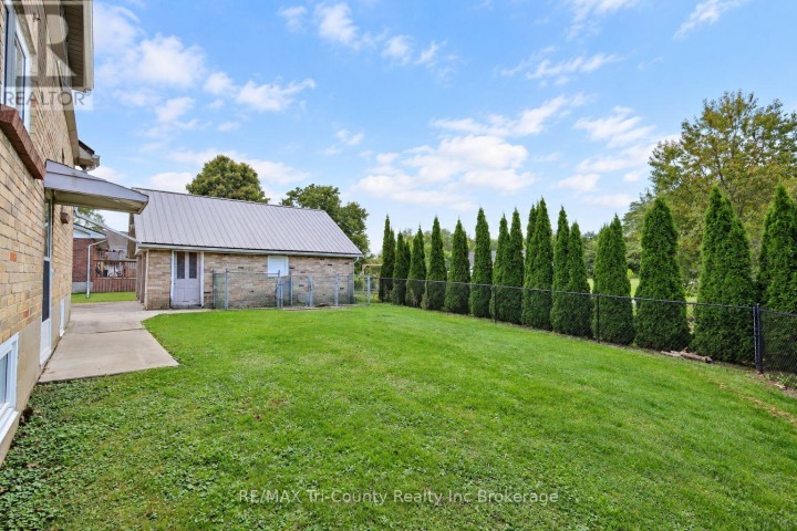 Photo 40 at 11475 Plank Road, Eden, Bayham