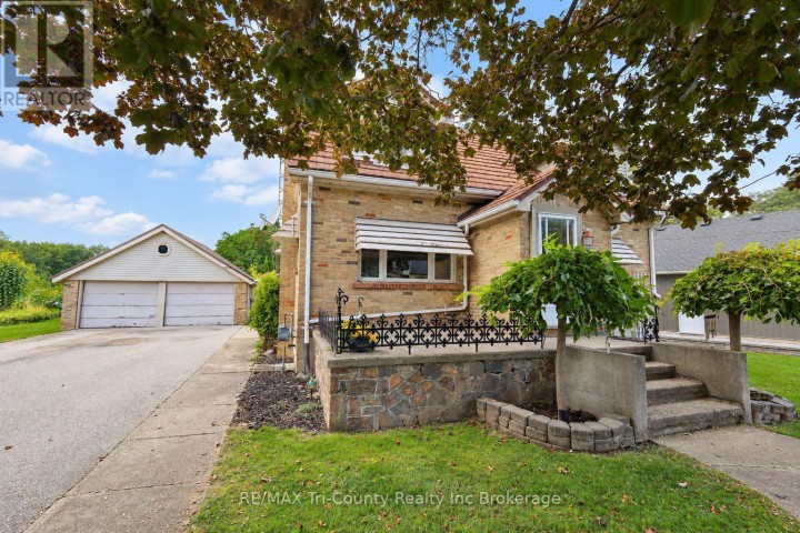 Photo 41 at 11475 Plank Road, Eden, Bayham