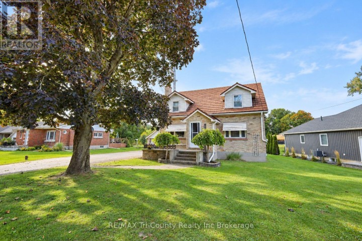 Photo 4 at 11475 Plank Road, Eden, Bayham
