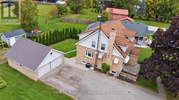 Photo 43 at 11475 Plank Road, Eden, Bayham