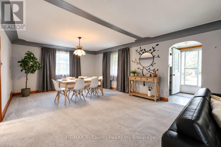 Photo 9 at 11475 Plank Road, Eden, Bayham