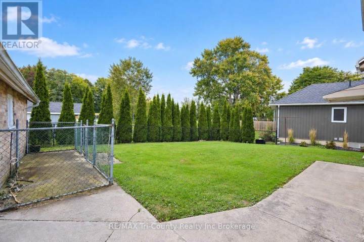 Photo 5 at 11475 Plank Road, Eden, Bayham