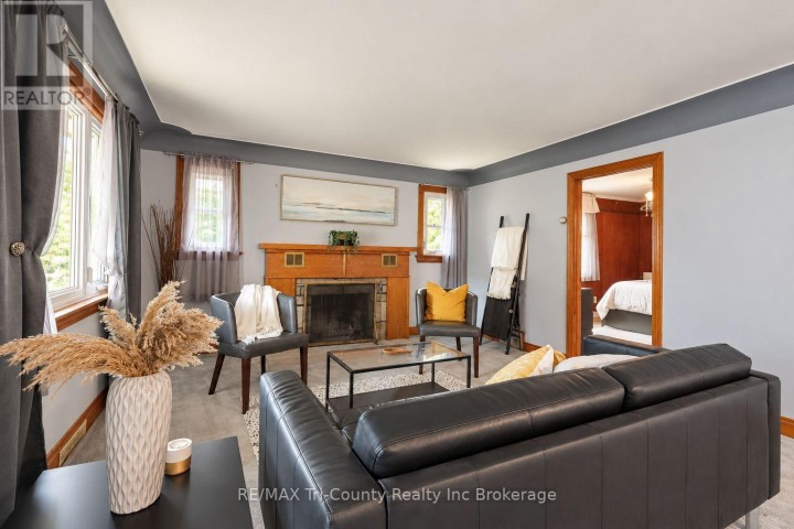 Photo 8 at 11475 Plank Road, Eden, Bayham