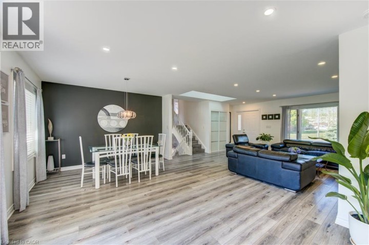 Photo 12 at 102 Allen Street, Tillsonburg
