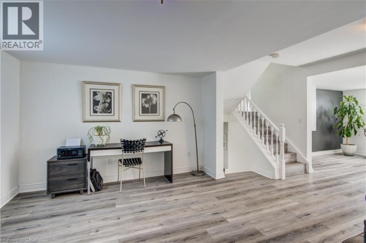Photo 33 at 102 Allen Street, Tillsonburg