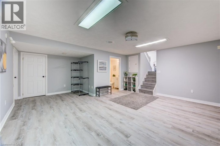 Photo 37 at 102 Allen Street, Tillsonburg