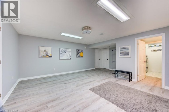 Photo 38 at 102 Allen Street, Tillsonburg